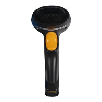 Star Micronics BSH-32B BLK
